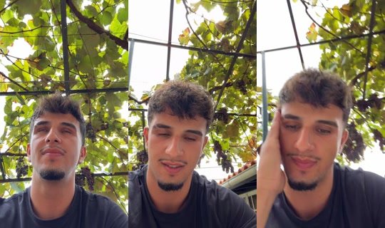 m.silva.2.0 TikTok Live — Sep 17, 2026, 12:24 PM