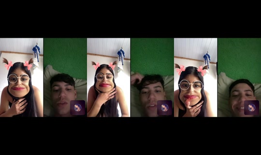m.silvaa__2k TikTok Live — Oct 4, 2026, 6:35 PM