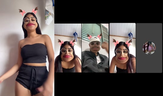 m.silvaa__2k TikTok Live — Oct 4, 2026, 7:06 PM