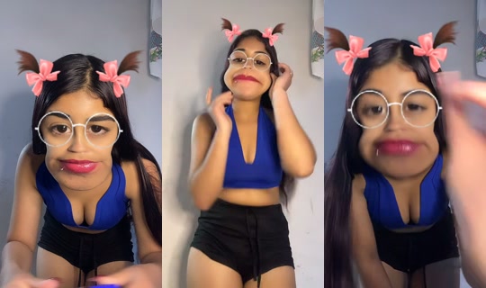m.silvaa__2k TikTok Live — Oct 4, 2026, 9:21 PM