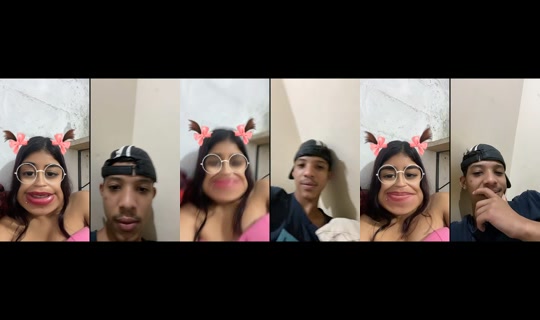 m.silvaa__2k TikTok Live — Oct 4, 2026, 10:37 PM