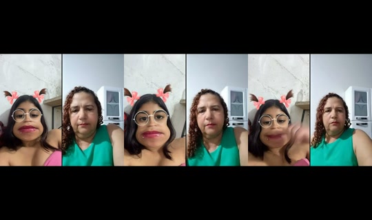 m.silvaa__2k TikTok Live — Oct 4, 2026, 11:24 PM