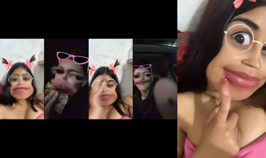 m.silvaa__2k TikTok Live — Oct 4, 2026, 11:55 PM
