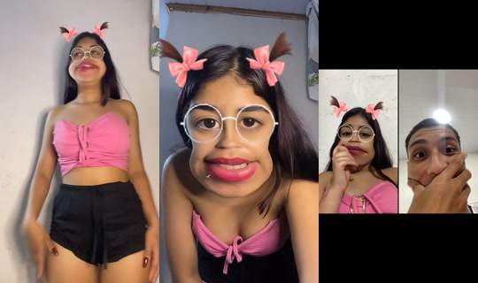 m.silvaa__2k TikTok Live — Oct 5, 2026, 3:41 AM