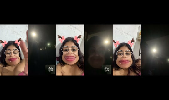 m.silvaa__2k TikTok Live — Oct 5, 2026, 4:33 AM