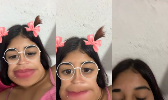 m.silvaa__2k TikTok Live — Oct 5, 2026, 5:03 AM