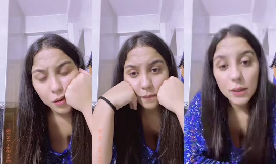 m.tik41 TikTok Live — Aug 20, 2026, 10:47 PM