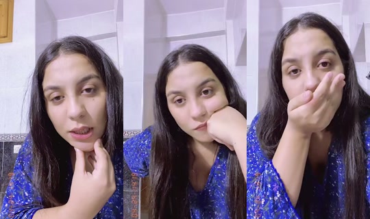 m.tik41 TikTok Live — Aug 21, 2026, 1:12 AM