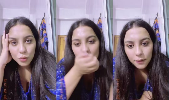 m.tik41 TikTok Live — Aug 21, 2026, 8:32 PM