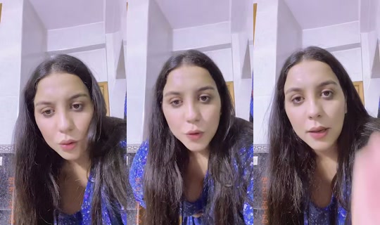 m.tik41 TikTok Live — Aug 21, 2026, 10:00 PM
