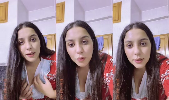 m.tik41 TikTok Live — Aug 21, 2026, 10:46 PM