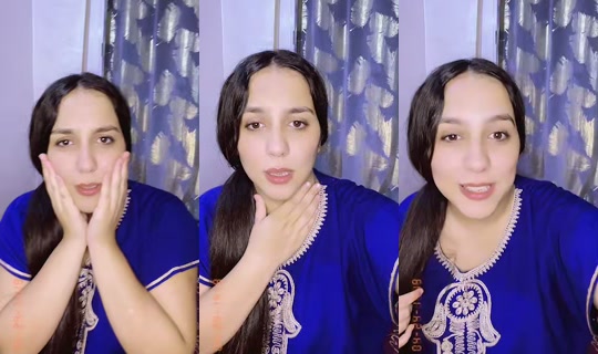 m.tik41 TikTok Live — Aug 22, 2026, 1:12 AM