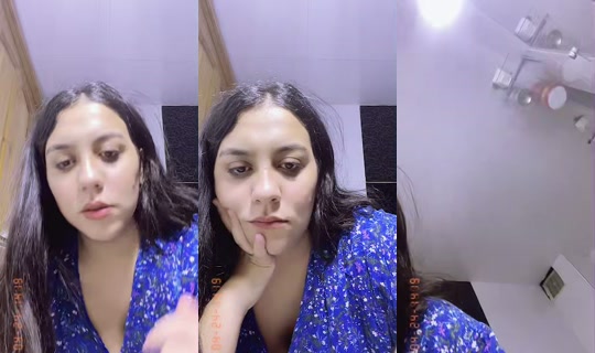 m.tik41 TikTok Live — Sep 28, 2026, 11:28 PM