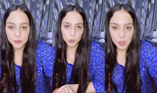 m.tik41 TikTok Live — Sep 30, 2026, 1:05 AM