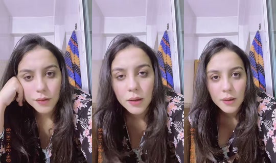 m.tik41 TikTok Live — Oct 1, 2026, 11:15 PM