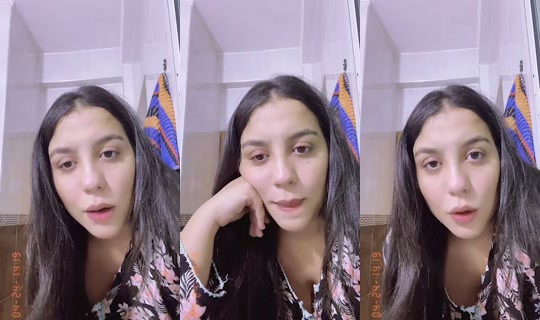 m.tik41 TikTok Live — Oct 2, 2026, 9:32 PM