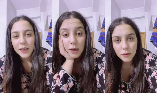 m.tik41 TikTok Live — Oct 3, 2026, 1:17 AM