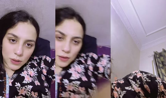 m.tik41 TikTok Live — Oct 3, 2026, 1:47 AM