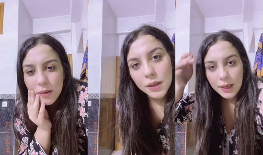 m.tik41 TikTok Live — Oct 3, 2026, 11:06 PM