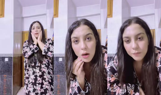 m.tik41 TikTok Live — Oct 3, 2026, 11:21 PM