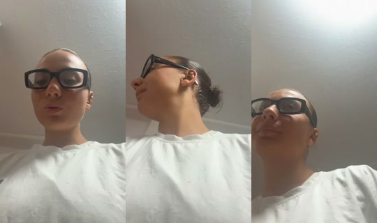 m.v17 TikTok Live — Sep 14, 2026, 9:30 AM