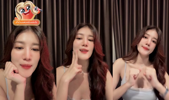 m.y.stranger TikTok Live — Oct 6, 2026, 1:01 PM