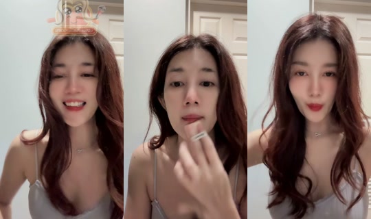 m.y.stranger TikTok Live — Oct 8, 2026, 4:07 AM