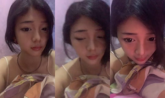 m00dyca TikTok Live — Aug 21, 2026, 2:27 AM