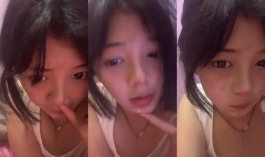 m00dyca TikTok Live — Aug 22, 2026, 3:15 AM