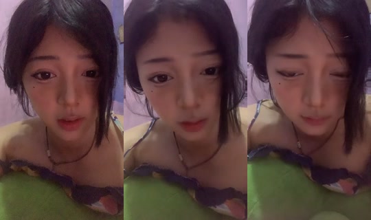 m00dyca TikTok Live — Aug 23, 2026, 3:35 PM
