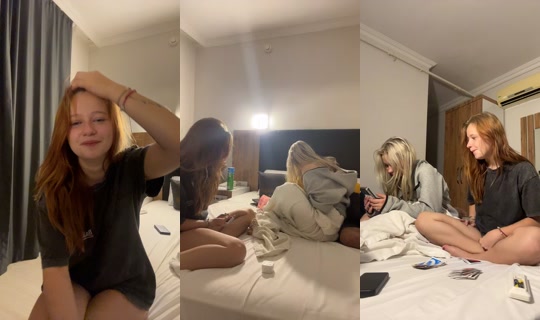 m0913799 TikTok Live — Sep 29, 2026, 3:33 AM