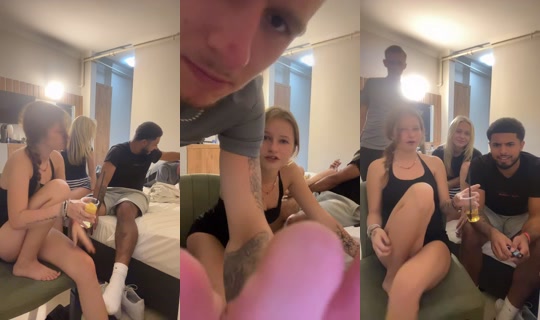 m0913799 TikTok Live — Oct 1, 2026, 5:34 PM