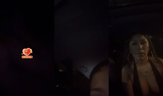 m0_0013 TikTok Live — Aug 22, 2026, 9:19 AM