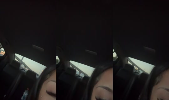 m0_0013 TikTok Live — Aug 22, 2026, 12:46 PM
