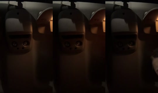 m0_0013 TikTok Live — Aug 24, 2026, 7:39 AM