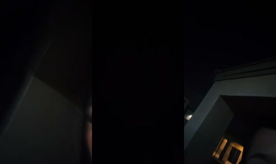 m0_0013 TikTok Live — Aug 31, 2026, 8:35 AM