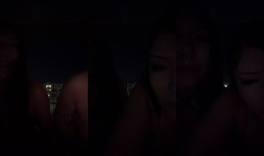m0_0013 TikTok Live — Sep 17, 2026, 9:31 AM