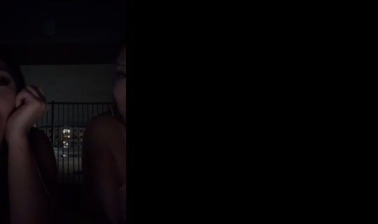 m0_0013 TikTok Live — Sep 17, 2026, 10:30 AM