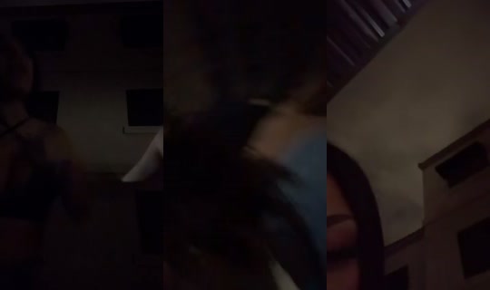 m0_0013 TikTok Live — Sep 17, 2026, 11:55 AM