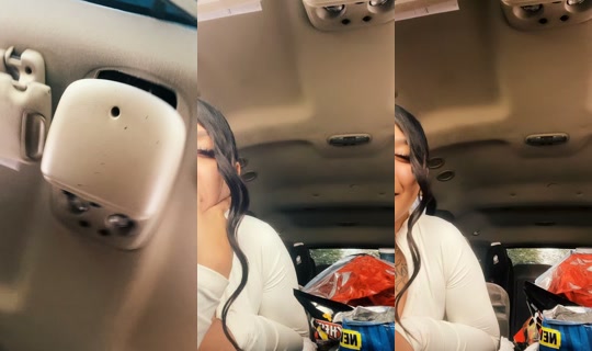 m0_0013 TikTok Live — Sep 27, 2026, 4:43 PM