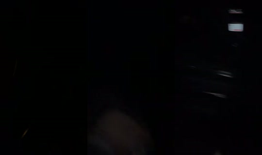 m0_0013 TikTok Live — Oct 3, 2026, 7:36 AM