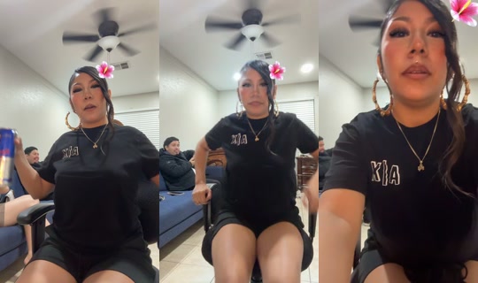 m0_0013 TikTok Live — Oct 3, 2026, 10:37 AM