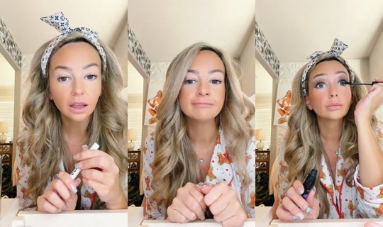 m0mmy247365 TikTok Live — Sep 4, 2026, 2:08 PM