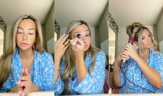 m0mmy247365 TikTok Live — Sep 6, 2026, 7:35 PM