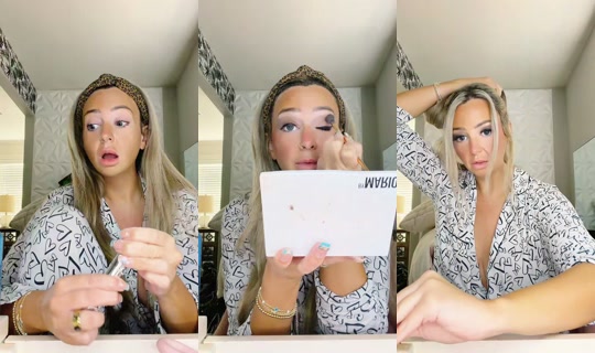 m0mmy247365 TikTok Live — Sep 7, 2026, 7:03 PM