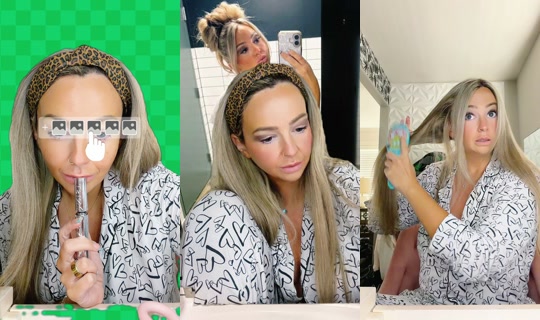 m0mmy247365 TikTok Live — Sep 8, 2026, 4:32 PM