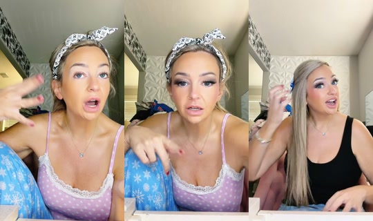 m0mmy247365 TikTok Live — Oct 3, 2026, 1:28 PM