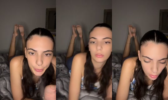 m11r36 TikTok Live — Oct 4, 2026, 8:55 PM