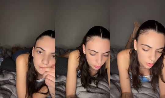 m11r36 TikTok Live — Oct 4, 2026, 10:41 PM