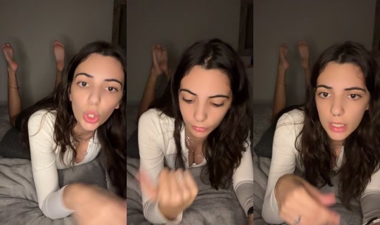 m11r36 TikTok Live — Oct 6, 2026, 9:44 PM